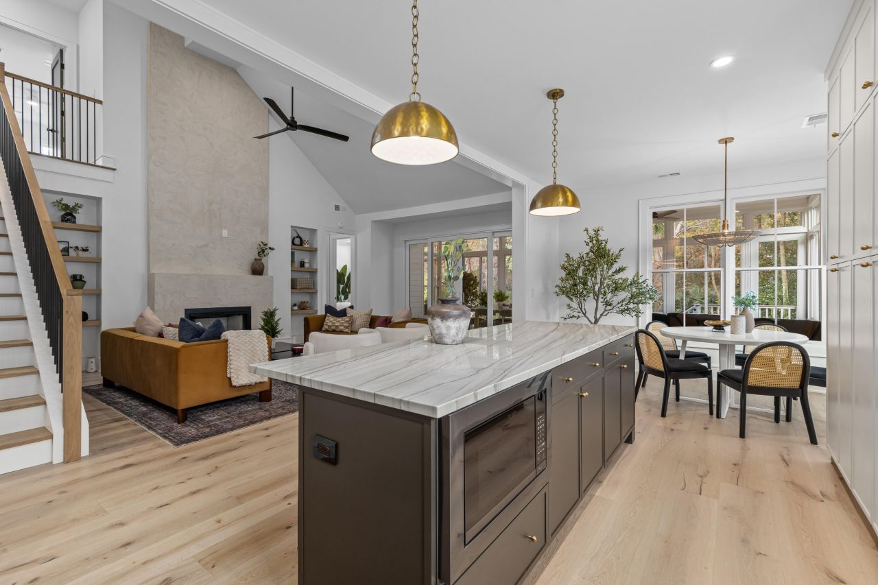 118 Scott Street Photo 15