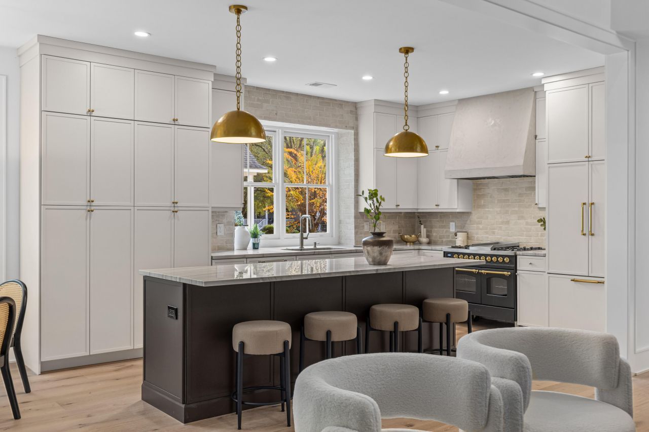 118 Scott Street Photo 16