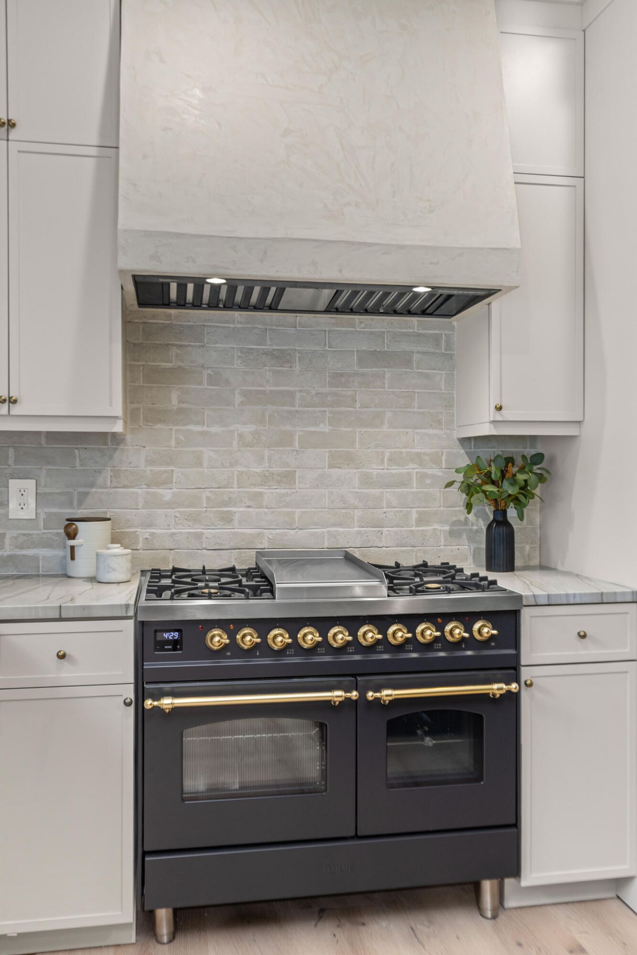 118 Scott Street Photo 19