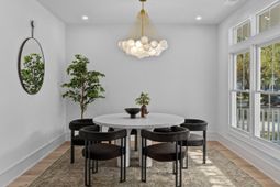 118 Scott Street photo 4