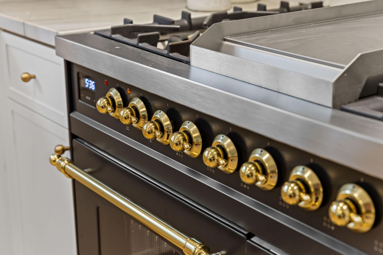 118 Scott Street Photo 21