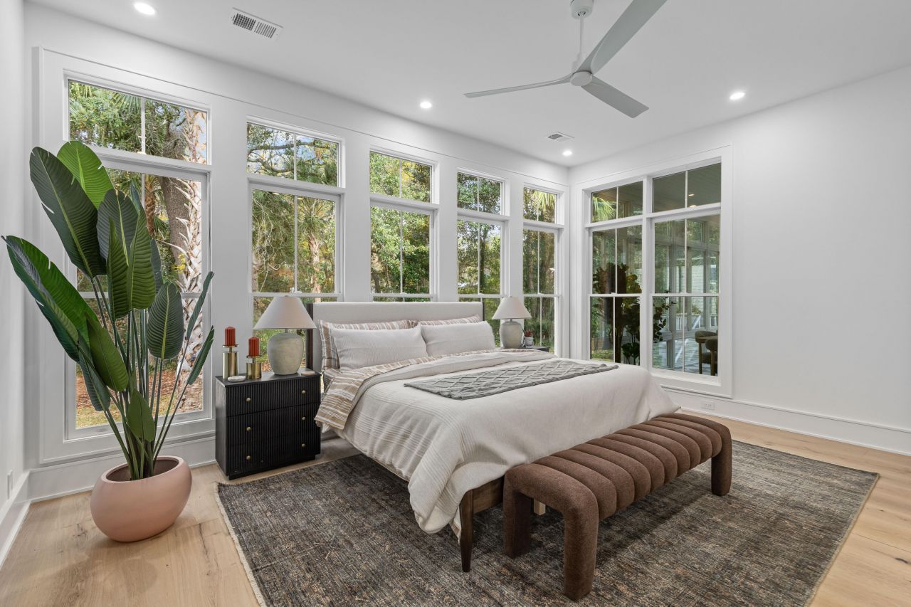 118 Scott Street Photo 25