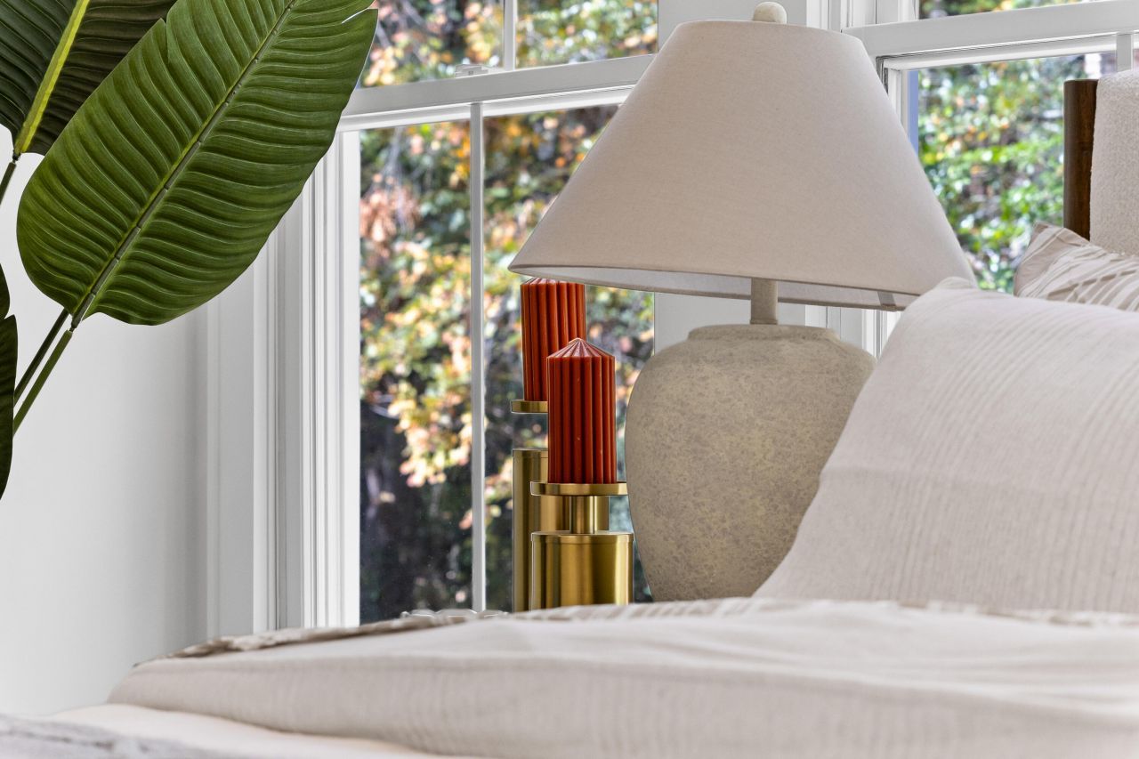 118 Scott Street Photo 26