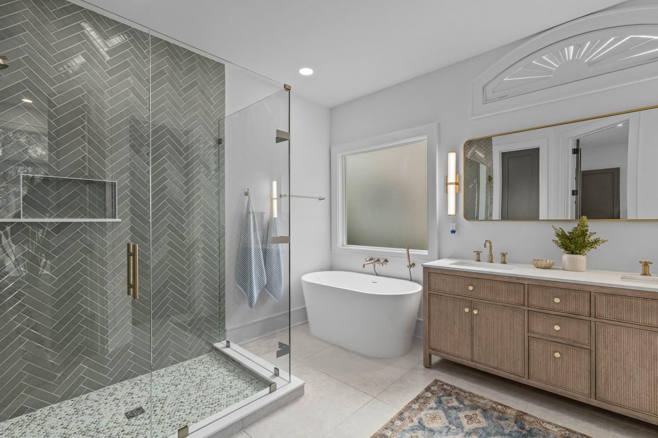 118 Scott Street Photo 28