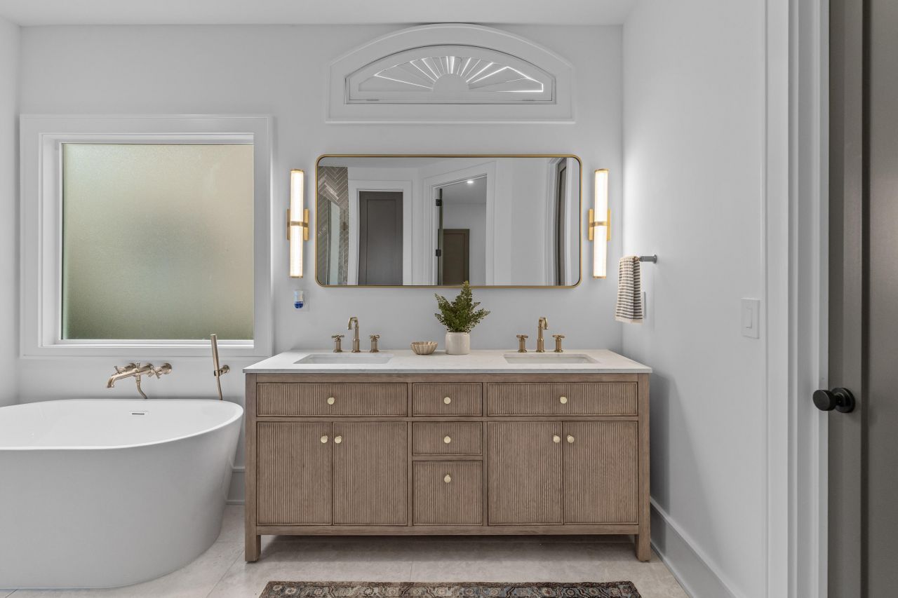 118 Scott Street Photo 29