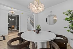 118 Scott Street photo 4