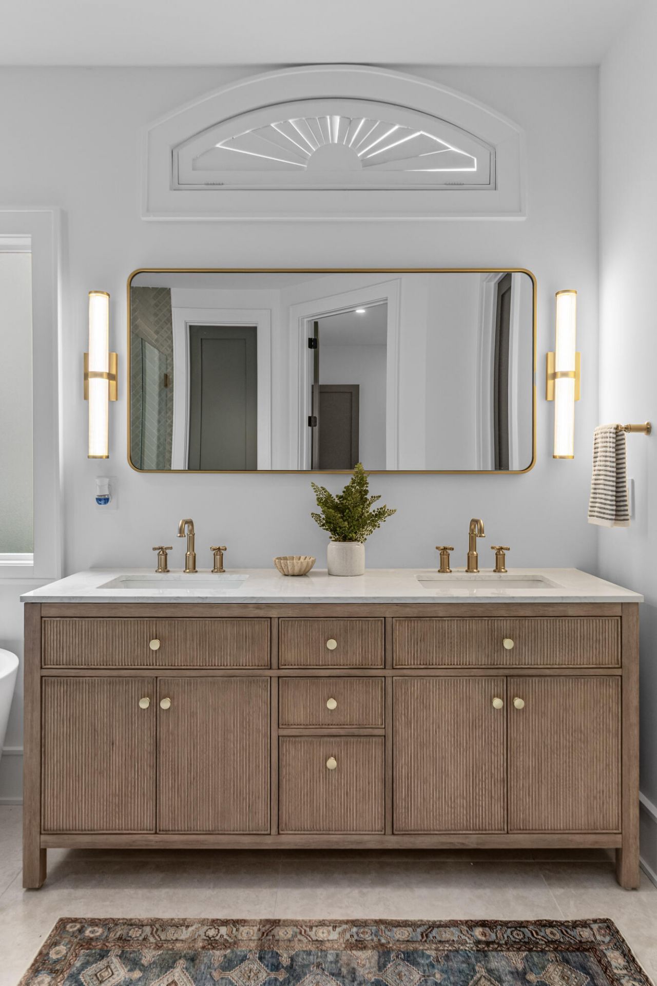 118 Scott Street Photo 30