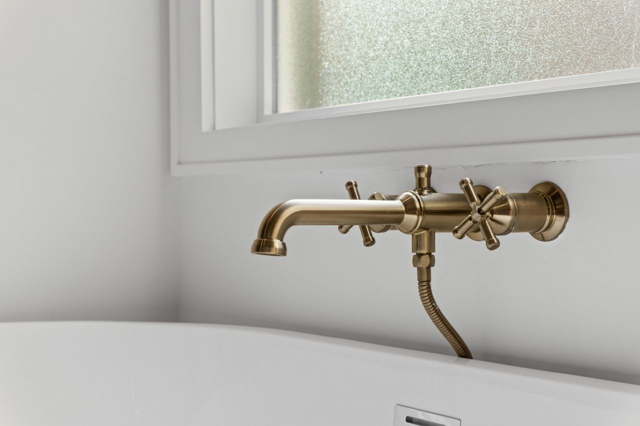 118 Scott Street Photo 32