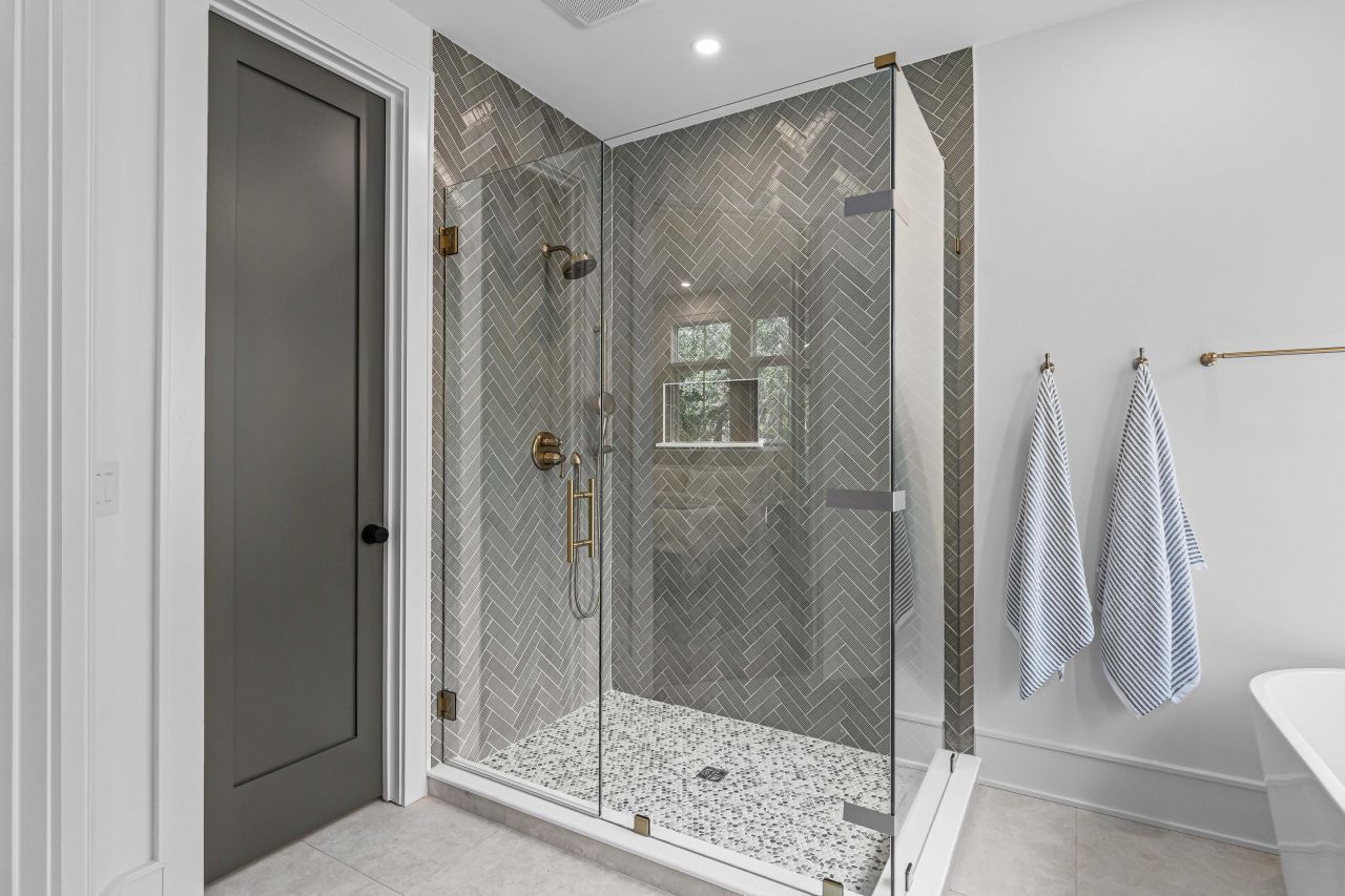 118 Scott Street Photo 33