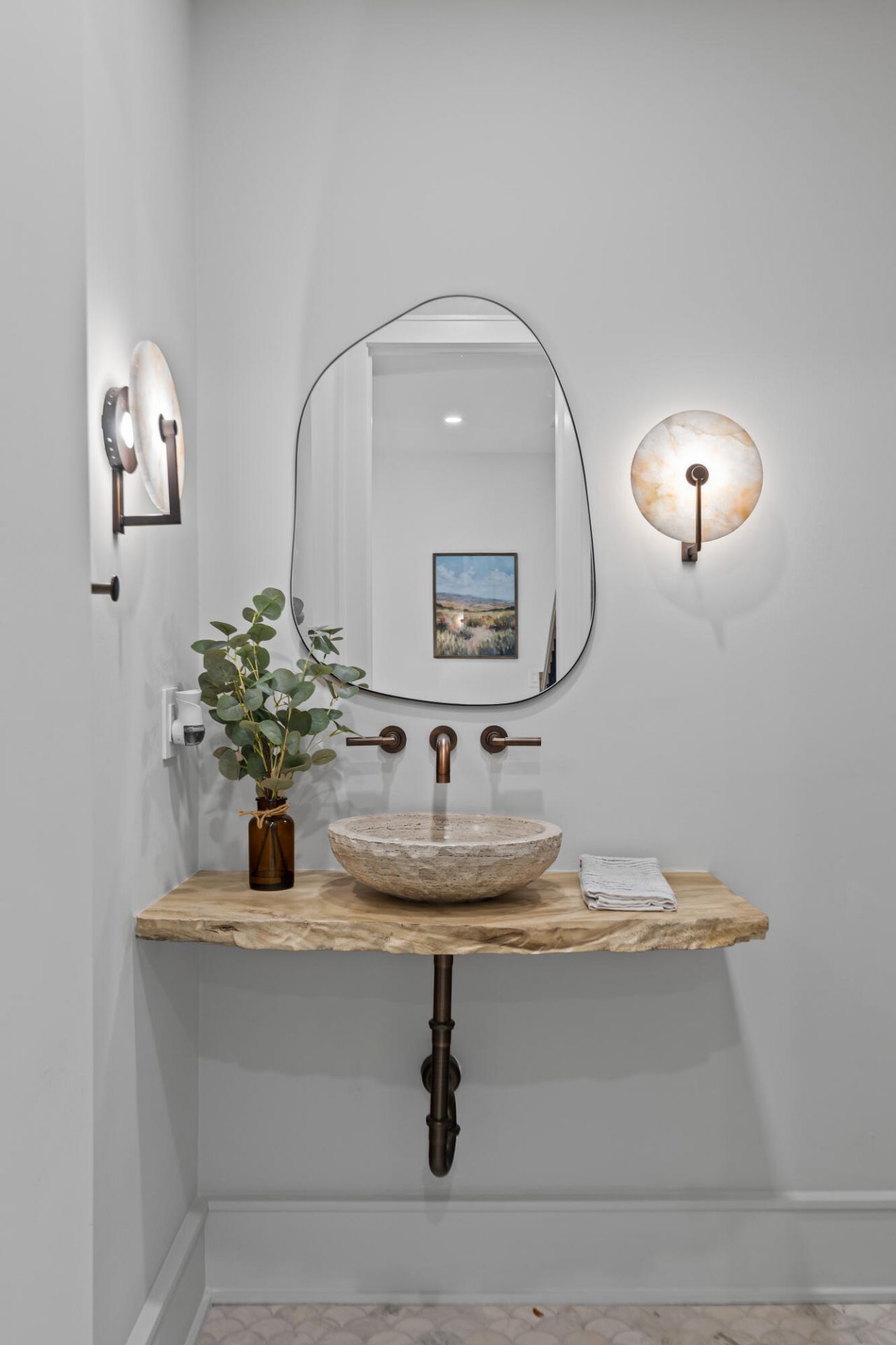 118 Scott Street Photo 38