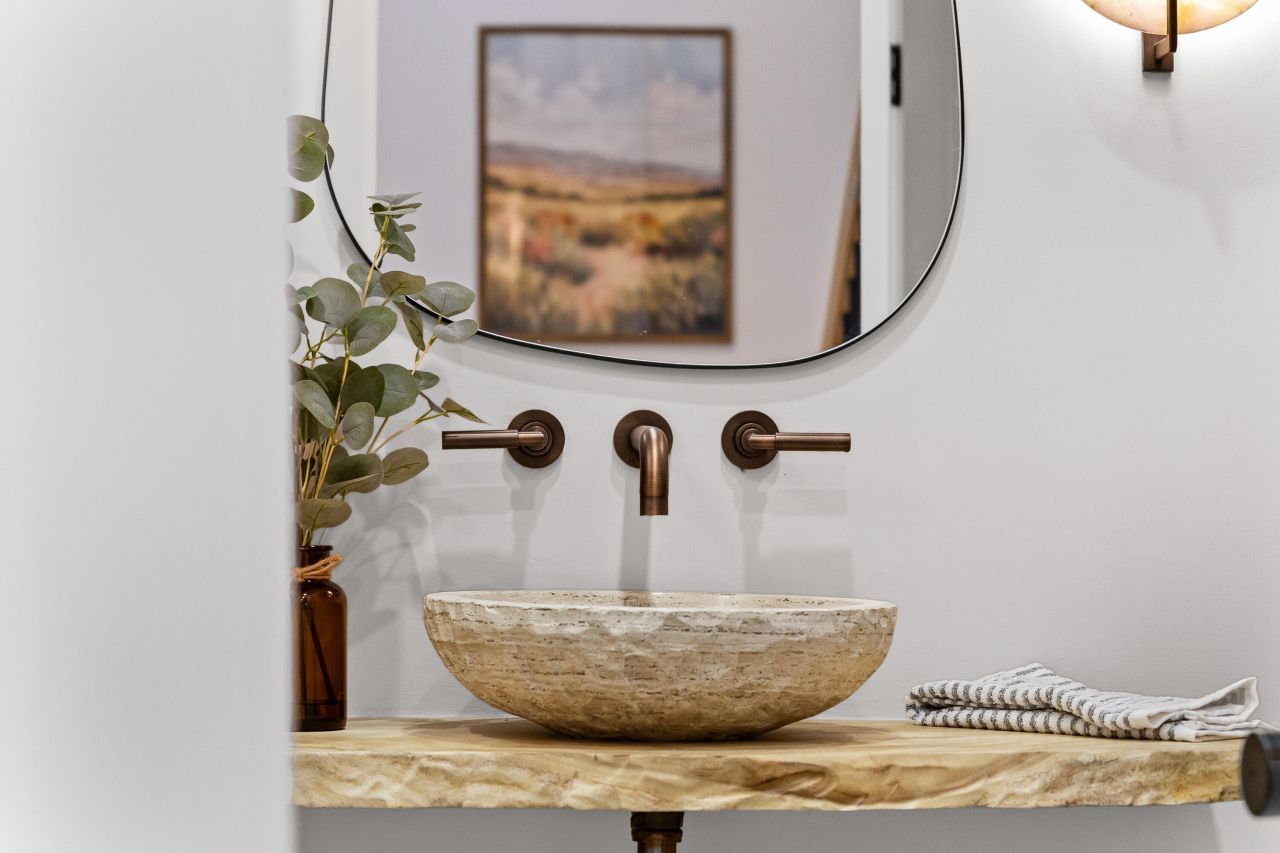 118 Scott Street Photo 39