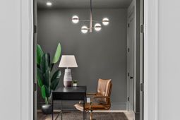 118 Scott Street photo 4