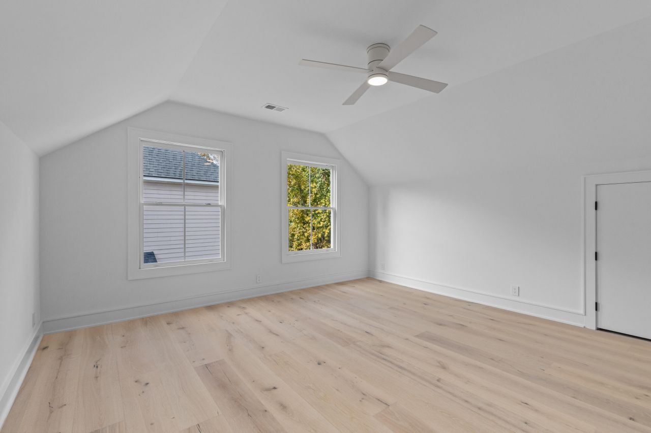 118 Scott Street Photo 40