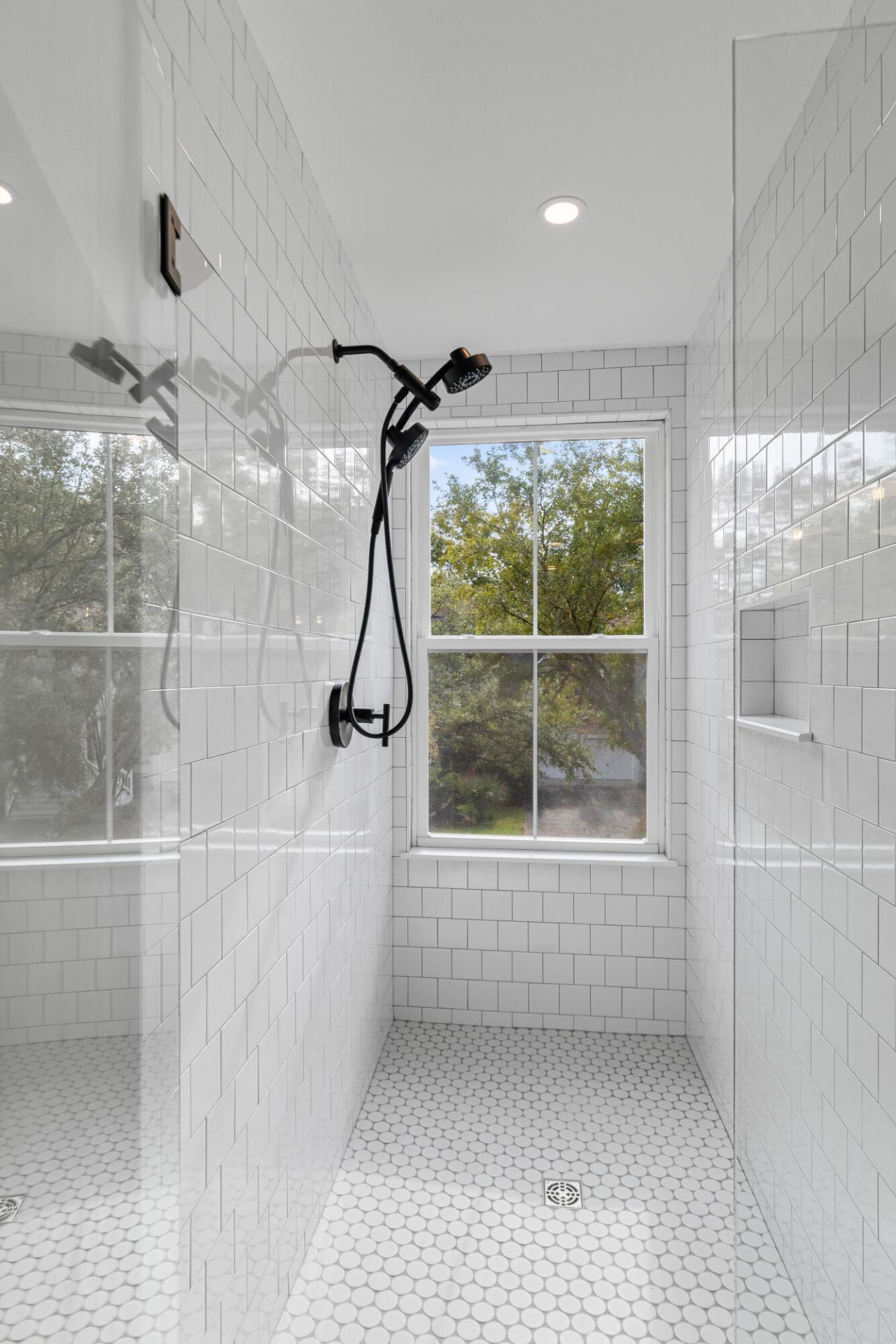 118 Scott Street Photo 47