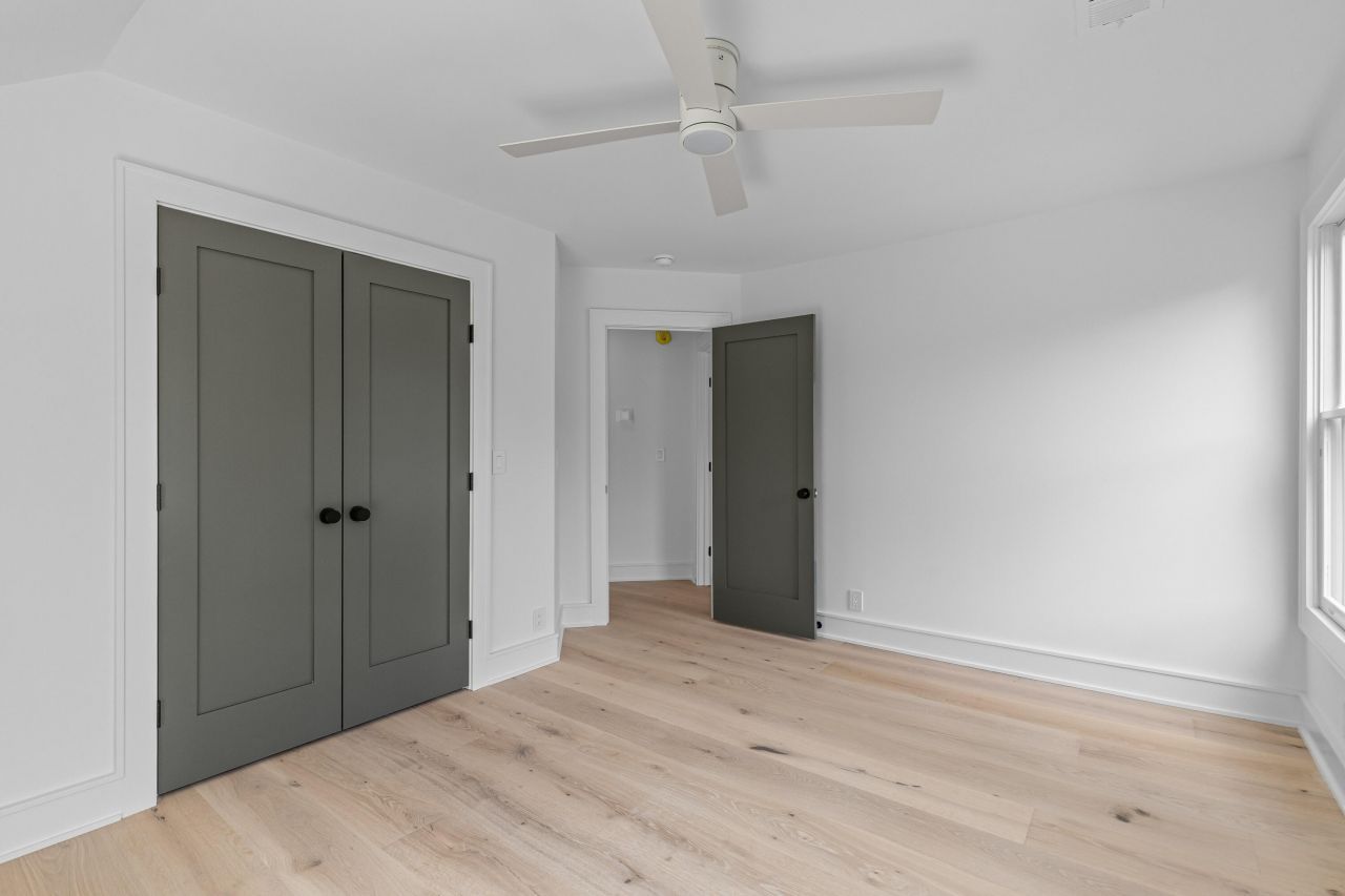 118 Scott Street Photo 48