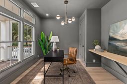 118 Scott Street photo 4