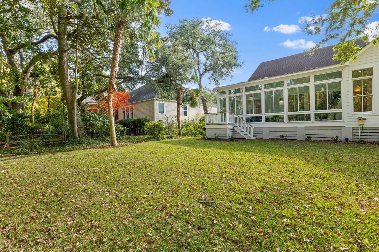 118 Scott Street Photo 50