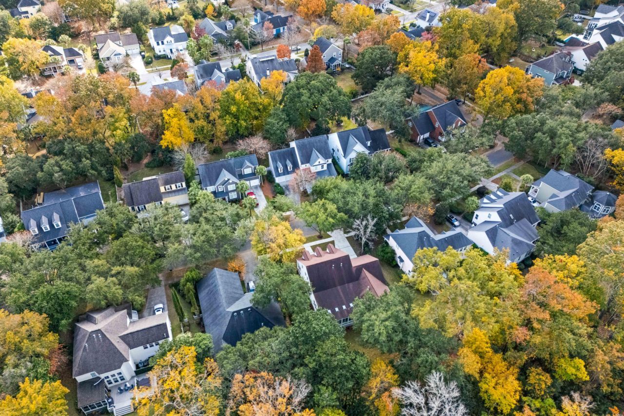 118 Scott Street Photo 51