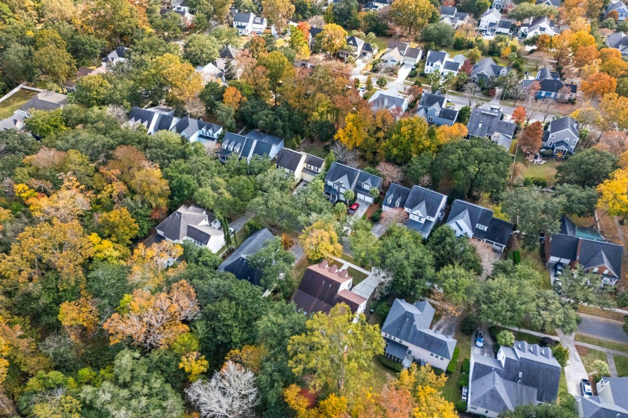 118 Scott Street Photo 52