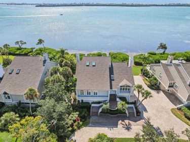44 TIDY ISLAND BOULEVARD, BRADENTON, FL 34210