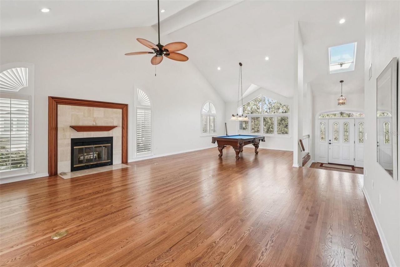 44 Tidy Island Boulevard, Bradenton, FL 34210 Photo