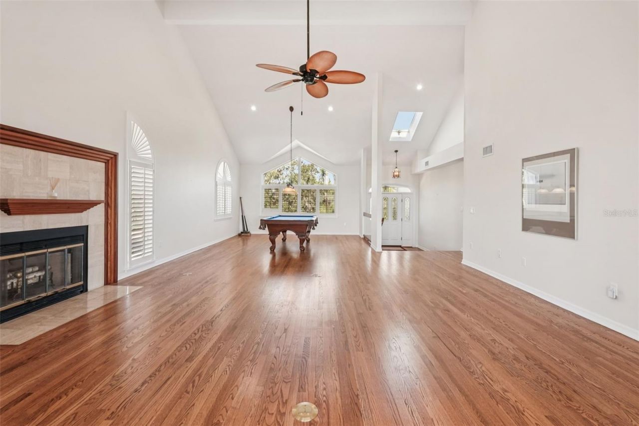 44 Tidy Island Boulevard, Bradenton, FL 34210 Photo