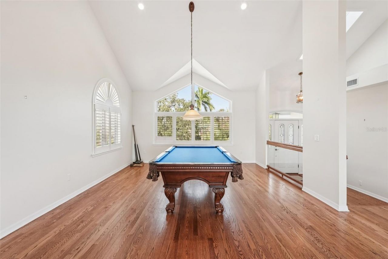 44 Tidy Island Boulevard, Bradenton, FL 34210 Photo