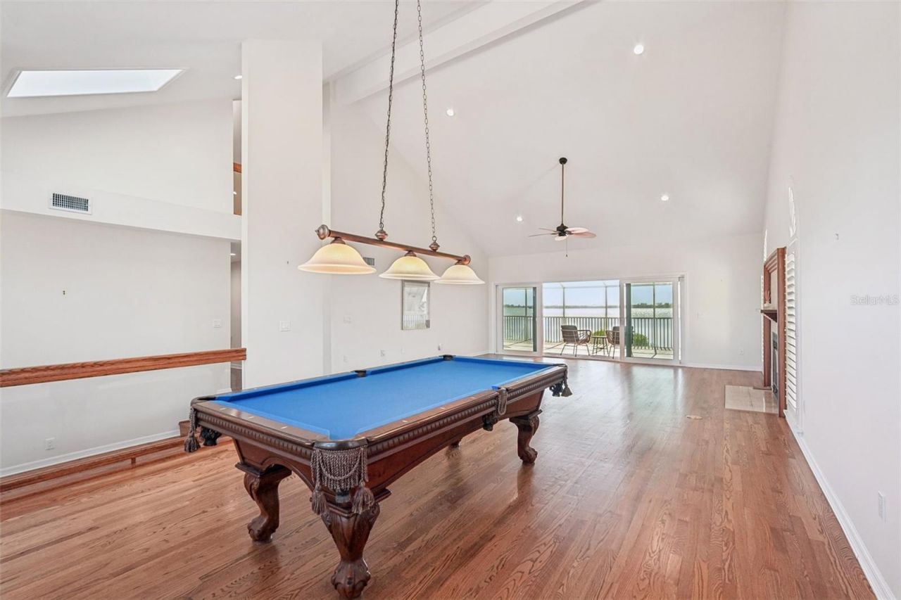 44 Tidy Island Boulevard, Bradenton, FL 34210 Photo