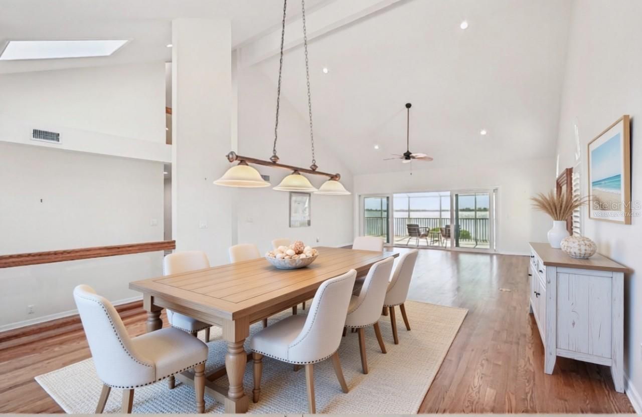 44 Tidy Island Boulevard, Bradenton, FL 34210 Photo