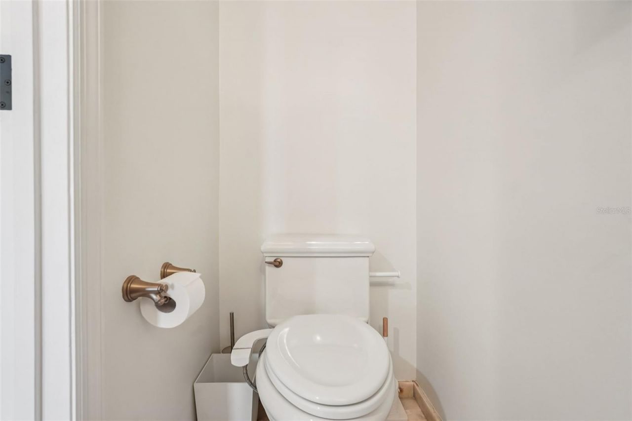 44 Tidy Island Boulevard, Bradenton, FL 34210 Photo