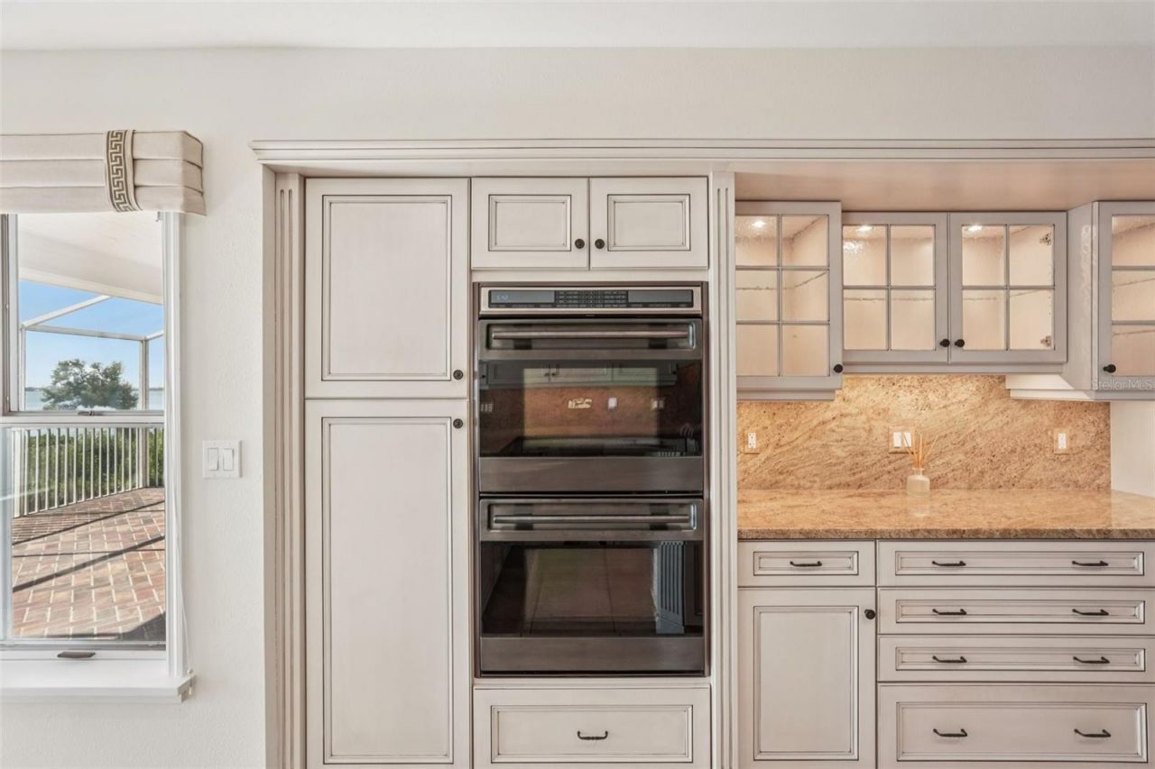 44 Tidy Island Boulevard, Bradenton, FL 34210 Photo