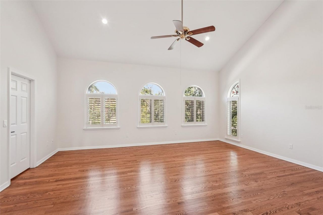 44 Tidy Island Boulevard, Bradenton, FL 34210 Photo