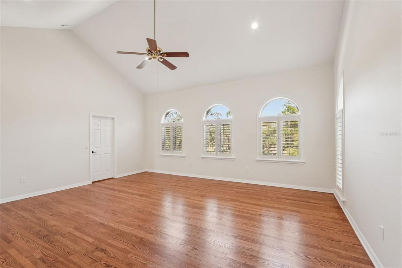 44 Tidy Island Boulevard, Bradenton, FL 34210 Photo