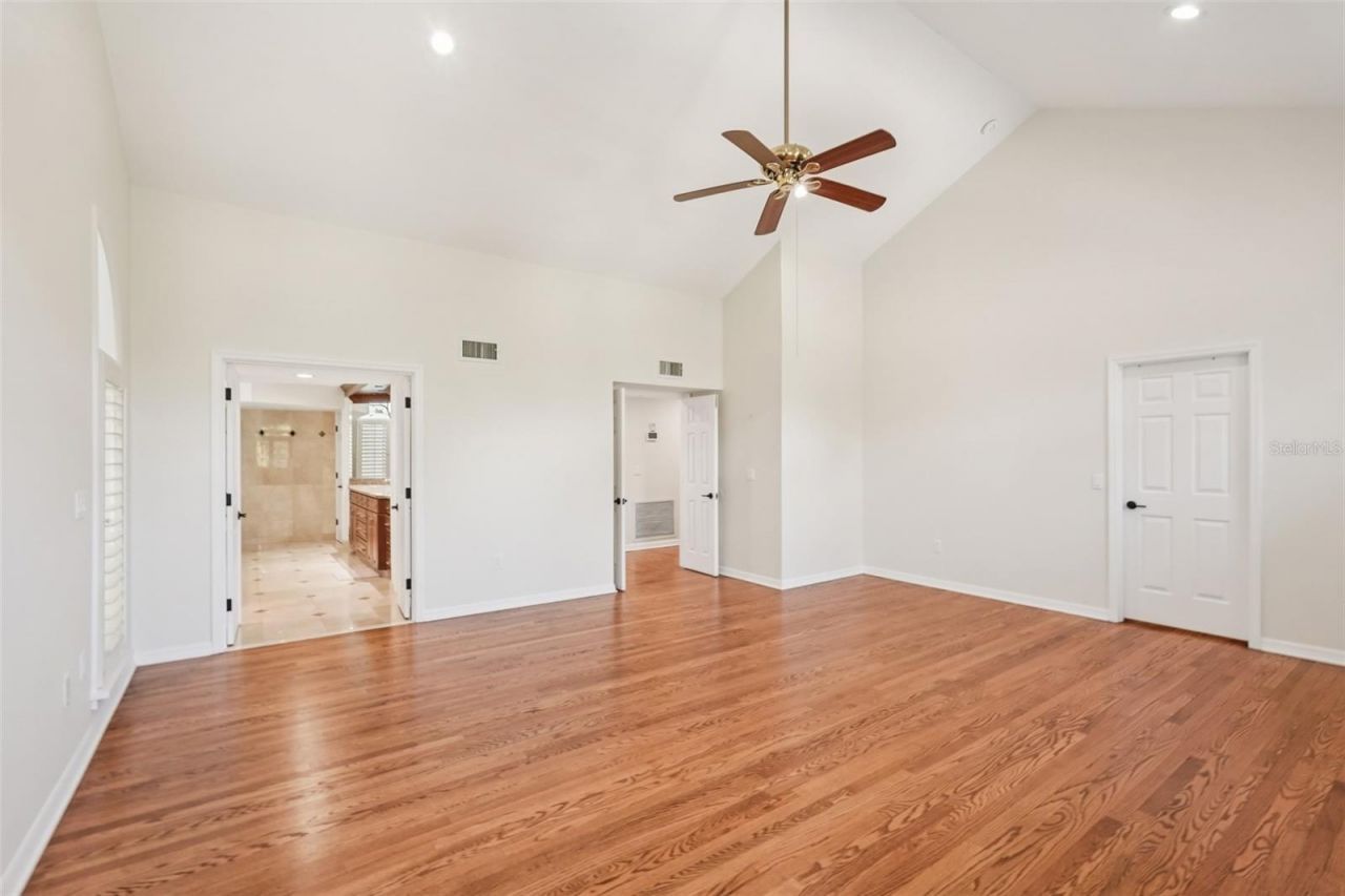 44 Tidy Island Boulevard, Bradenton, FL 34210 Photo