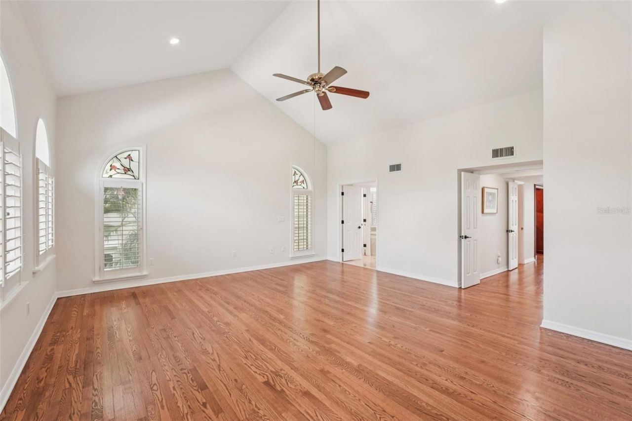 44 Tidy Island Boulevard, Bradenton, FL 34210 Photo