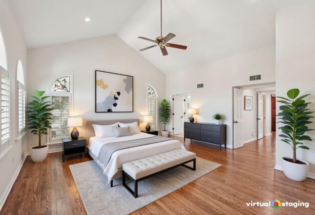 44 Tidy Island Boulevard, Bradenton, FL 34210 Photo