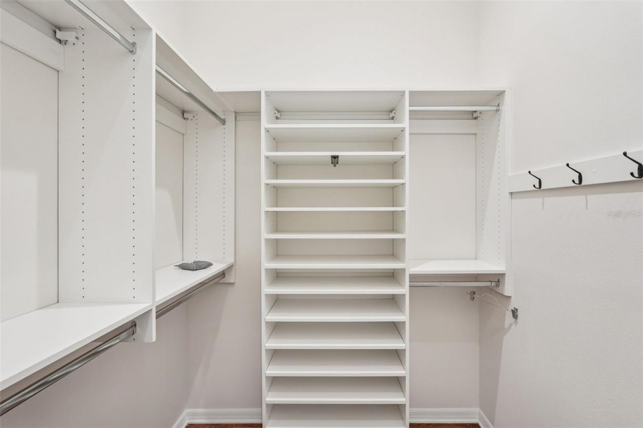 44 Tidy Island Boulevard, Bradenton, FL 34210 Photo