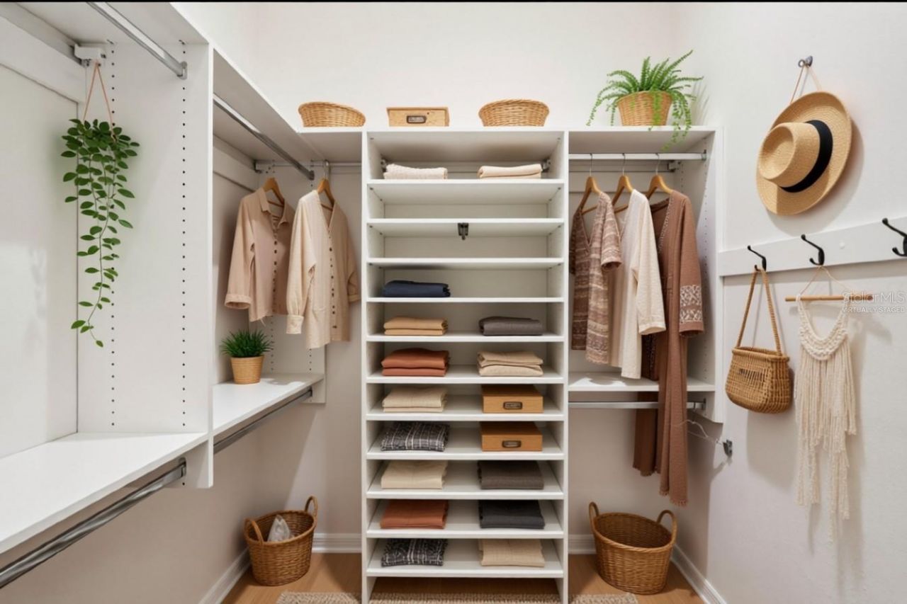 44 Tidy Island Boulevard, Bradenton, FL 34210 Photo