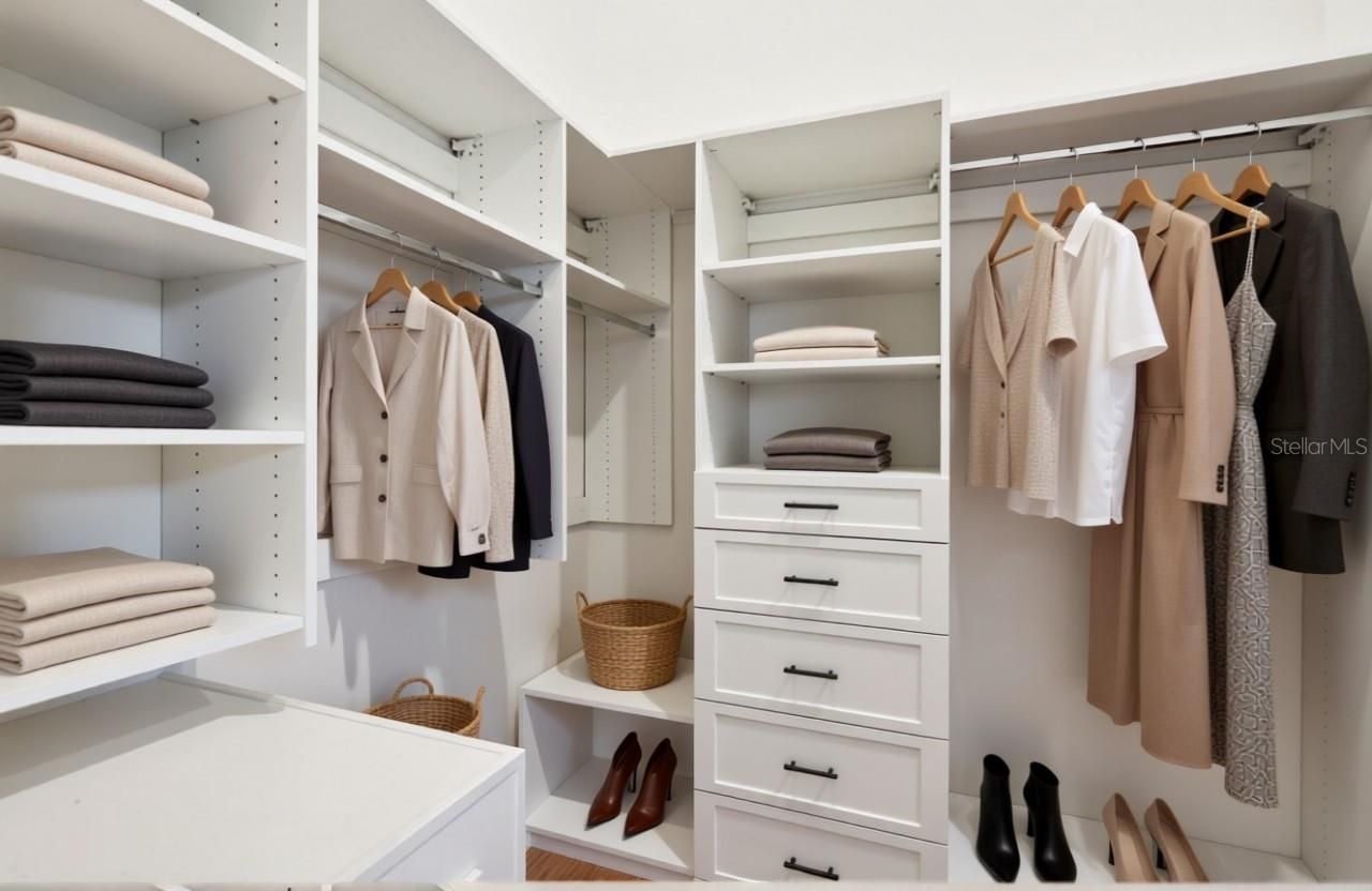 44 Tidy Island Boulevard, Bradenton, FL 34210 Photo