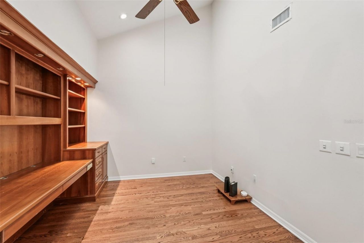 44 Tidy Island Boulevard, Bradenton, FL 34210 Photo