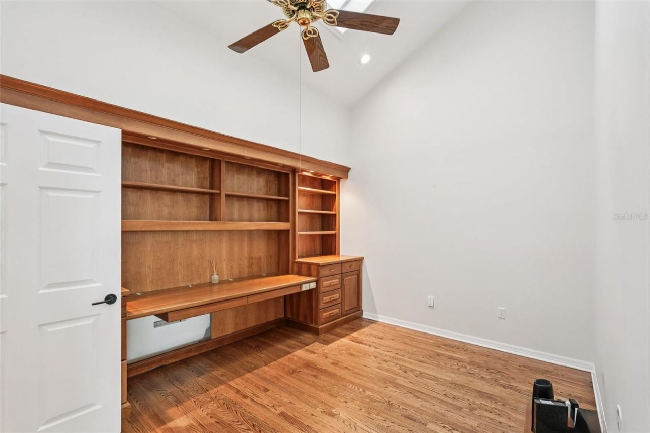 44 Tidy Island Boulevard, Bradenton, FL 34210 Photo