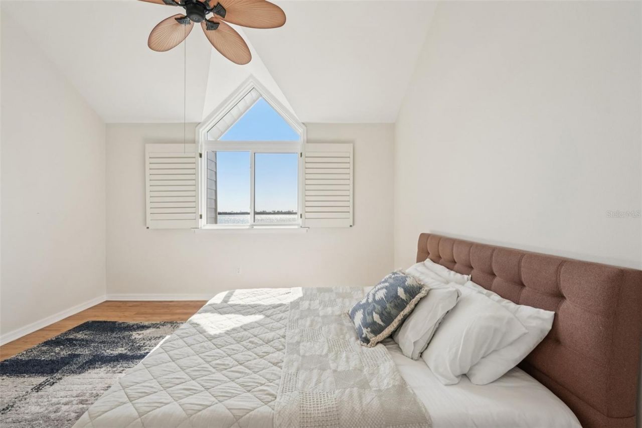 44 Tidy Island Boulevard, Bradenton, FL 34210 Photo