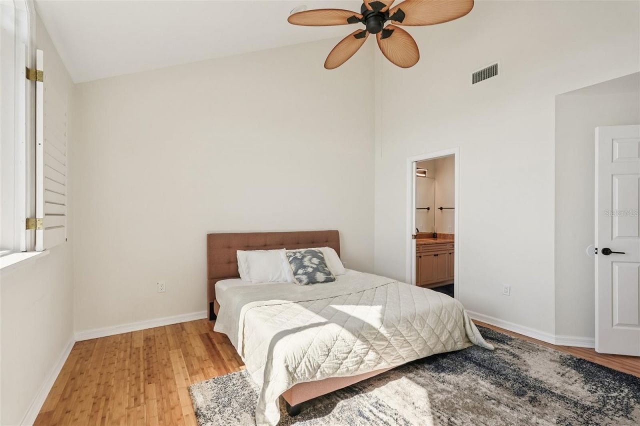 44 Tidy Island Boulevard, Bradenton, FL 34210 Photo