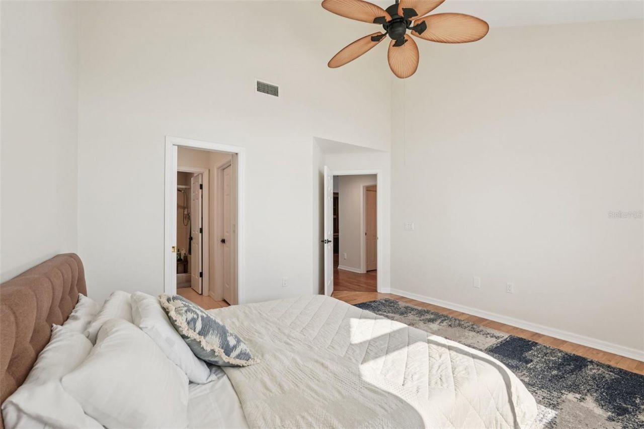 44 Tidy Island Boulevard, Bradenton, FL 34210 Photo