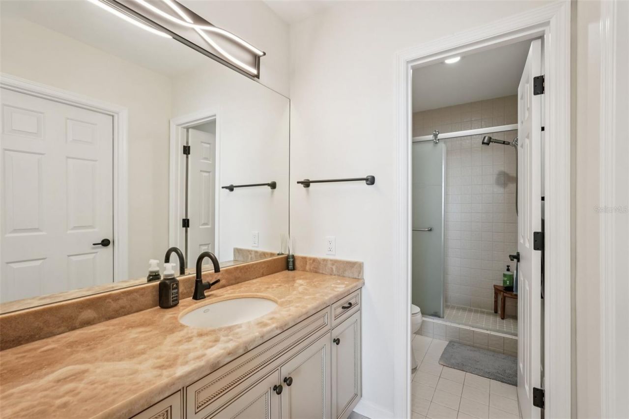 44 Tidy Island Boulevard, Bradenton, FL 34210 Photo