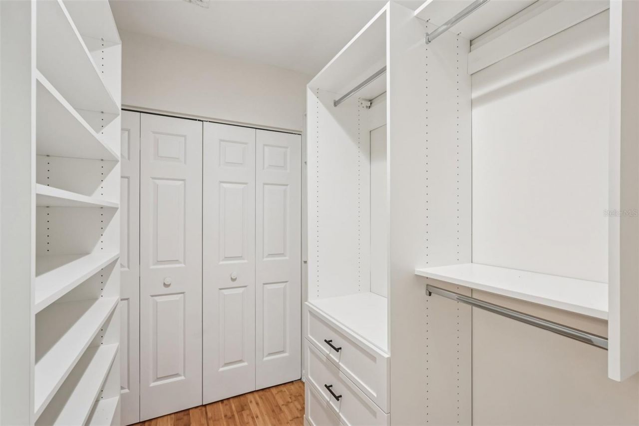 44 Tidy Island Boulevard, Bradenton, FL 34210 Photo