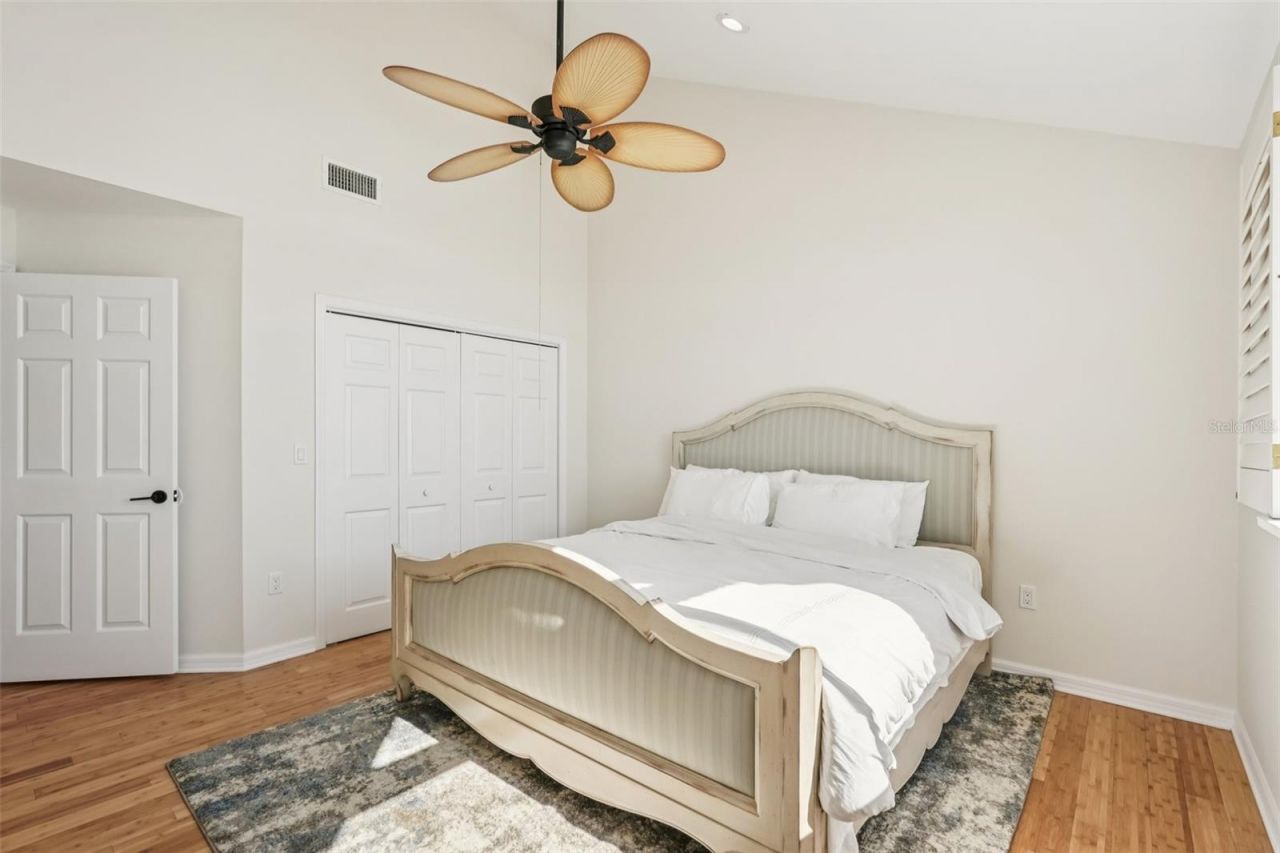 44 Tidy Island Boulevard, Bradenton, FL 34210 Photo