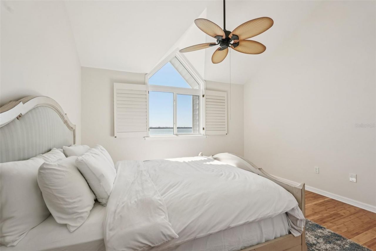 44 Tidy Island Boulevard, Bradenton, FL 34210 Photo