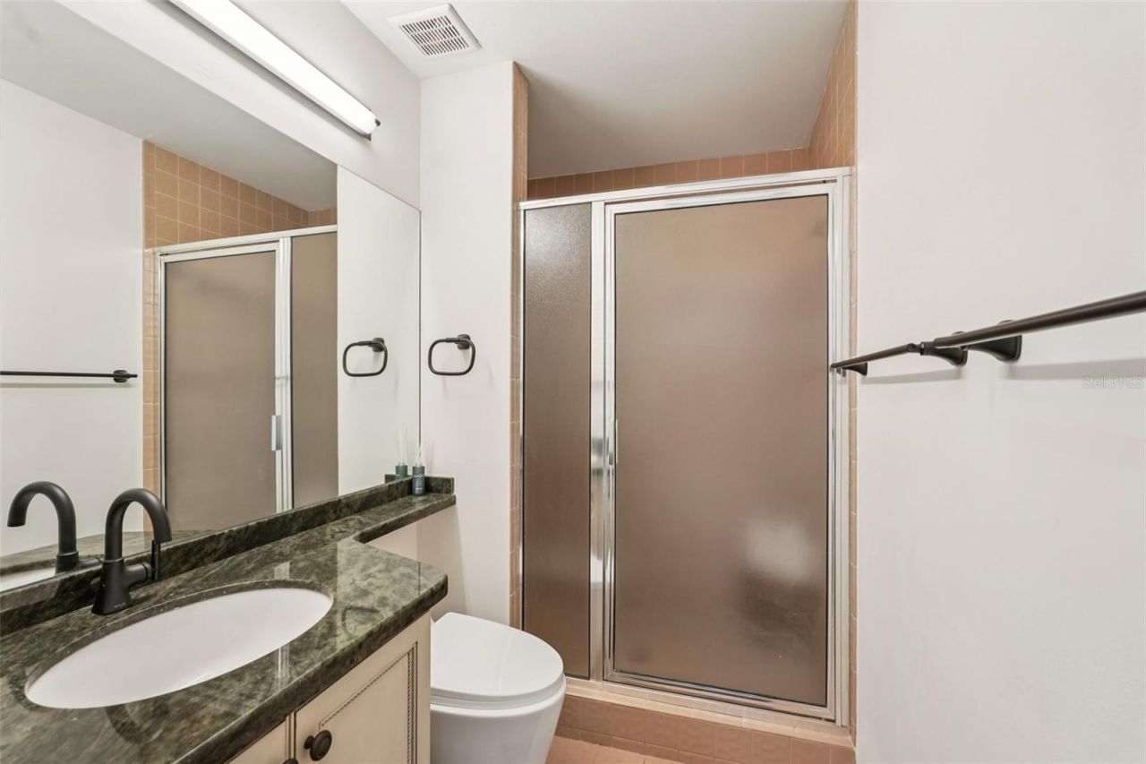 44 Tidy Island Boulevard, Bradenton, FL 34210 Photo