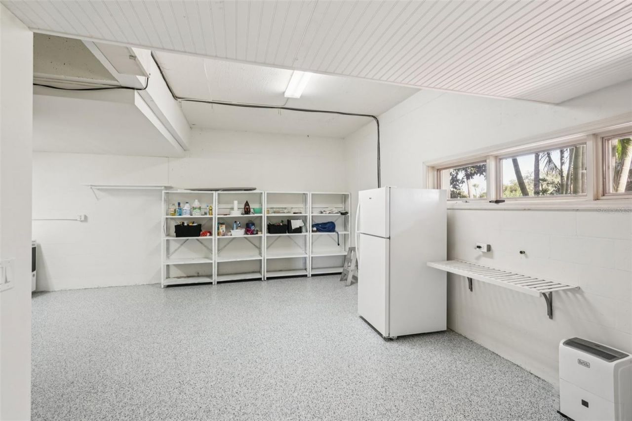 44 Tidy Island Boulevard, Bradenton, FL 34210 Photo